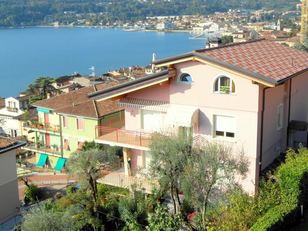 Ai Colli B&B Salo Room photo