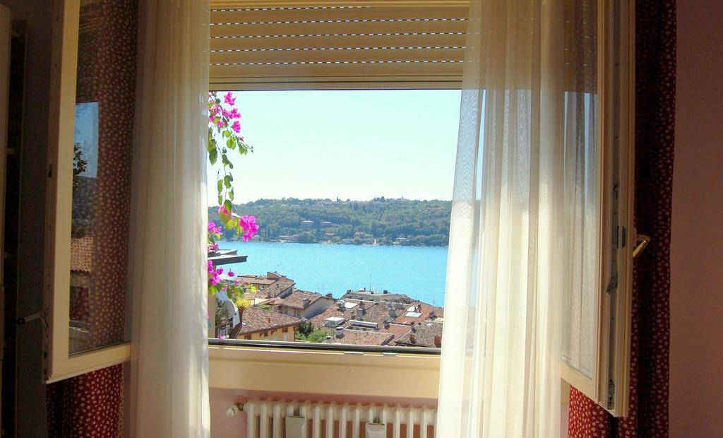 Ai Colli B&B Salo Room photo